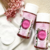 DEMAQUILANTE CLEANSING OIL ROSA MOSQUETA- PHALLEBEAUTY - comprar online