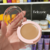 CONTORNO CREMOSO SMOOTH CONTOUR COR SOFT SAND- RUBY ROSE - comprar online