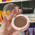 CONTORNO CREMOSO SMOOTH CONTOUR COR NUTMEG- RUBY ROSE - comprar online