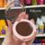 CONTORNO CREMOSO SMOOTH CONTOUR COR EBONY- RUBY ROSE - comprar online