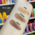 CONTORNO CREMOSO SMOOTH CONTOUR COR NUTMEG- RUBY ROSE na internet