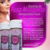 DEMAQUILANTE CLEANSING OIL ROSA MOSQUETA- PHALLEBEAUTY na internet
