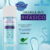 Imagem do DEMAQUILANTE BIFÁSICO-PHÁLLEBEAUTY