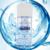 DEMAQUILANTE BIFÁSICO-PHÁLLEBEAUTY - loja online