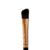 PINCEL CHANFRADO PARA SOMBRA R-03-MACRILAN - comprar online