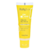 ESFOLIANTE PEELING GEL FACIAL (ON/OFF)-RUBY ROSE