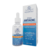 SÉRUM FACIAL ANTIACNE-PHÁLLEBEAUTY