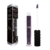 GLOSS BLACK RAIN (GLOSS COM EFEITO MÁGICO)- MAX LOVE