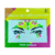 ADESIVOS FACIAIS NEON PARA CARNAVAL - Belezarie