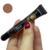 CORRETIVO CHOCOLATE 9 -RUBY ROSE
