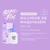 DILUIDOR DE MAQUIAGEM (STAY FIX) - RUBY ROSE - comprar online