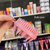 ESCOVA MASSAGEADORA 2 EM 1- CORPO E CABELO - Belezarie