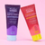 SABONETE ESFOLIANTE FACIAL- FACE BEAUTIFUL na internet