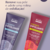 SABONETE ESFOLIANTE FACIAL- FACE BEAUTIFUL - Belezarie