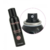FIXADOR DE MAQUIAGEM- RUBY ROSE - comprar online