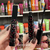 MÁSCARA INCOLOR ANTI-FRIZZ / DELINADOR CAPILAR - Belezarie