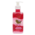 GEL HIDRATANTE PARA CORPO E VIRILHA DE FRUTAS VERMELHAS- SOUL COSMÉTICOS - comprar online
