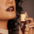 TINT CREAM GANACHE (CHOCO FUN)- FENZZA na internet