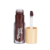 TINT CREAM GANACHE (CHOCO FUN)- FENZZA