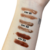 GLOSS DE CHOCOLATE CHOCOLIPS (COR 03)- DAPOP na internet