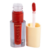 GLOSS LAQUEADO NUDE BG04 (GLASS)- RUBY ROSE - comprar online
