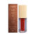 GLOSS LAQUEADO NUDE BG04 (GLASS)- RUBY ROSE