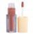 GLOSS LAQUEADO NUDE BG06 (GLASS)- RUBY ROSE - comprar online