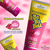 CREME HIDRATANTE CORPORAL BABABELL CHEIRINHO DE CHICLETE- BELL CORPUS - comprar online