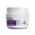 CREME HIDRATANTE FACIAL NOTURNO- AVON CARE