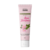 HIDRATANTE FACIAL COM ÓLEO DE ROSA MOSQUETA- FACE BEAUTIFUL