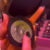 Imagem do ILUMINADOR E SOMBRA CREAM COR EMMERALD (OBSIDIAN)- RUBY ROSE