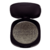 ILUMINADOR E SOMBRA CREAM COR EMMERALD (OBSIDIAN)- RUBY ROSE