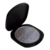 ILUMINADOR E SOMBRA CREAM COR EMMERALD (OBSIDIAN)- RUBY ROSE - comprar online