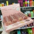 ILUMINADOR BAKED CRISTAL GLOW COR SOLAR FLARE- RUBY ROSE - Belezarie