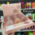 ILUMINADOR + SOMBRA TWINKLE TOUCH COR ICE GLOW- RUBY ROSE - Belezarie
