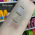 ILUMINADOR + SOMBRA TWINKLE TOUCH COR ICE GLOW- RUBY ROSE na internet