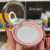 ILUMINADOR + SOMBRA TWINKLE TOUCH COR ICE GLOW- RUBY ROSE - comprar online