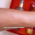 KIT HIDRATANTE GLOW ILUMINADOR + BODY SPLASH SOUL RED- SOUL COSMÉTICOS - loja online