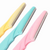 KIT COM 3 NAVALHAS PARA DESIGNER DE SOBRANCELHAS OU DERMAPLANING na internet