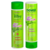KIT CAPILAR SHAMPOO+CONDICIONADOR SUPER BABOSÃO (VITAY+NOVEX)- EMBELLEZE