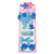 KIT DE ACESSÓRIOS AZUL STITCH- 4 ELÁSTICOS + 5 PRESILHAS na internet
