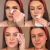 LENÇOS DE LIMPEZA FACIAL DONUTS- SUPER PODERES na internet