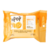 LENÇOS DEMAQUILANTES COM VITAMINA C- DAPOP