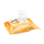 LENÇOS DEMAQUILANTES COM VITAMINA C- DAPOP - comprar online