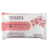 LENÇO UMEDECIDO DE ROSA MOSQUETA- FENZZA