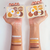 PALETA DE SOMBRAS FUNNY EGGS MODELO B- SP COLORS na internet