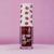 LIP TINT GEL COR 02 (MY LOVE)- VIVAI na internet