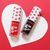 LIP TINT GEL COR 01 (MY LOVE)- VIVAI - loja online