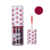 LIP TINT GEL COR 01 (MY LOVE)- VIVAI