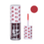 LIP TINT GEL COR 05 (MY LOVE)- VIVAI